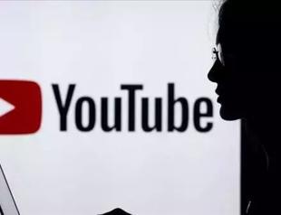 YouTube turns to AI to spot children posing as adults