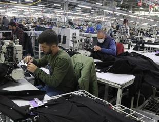 Private sector external debt reaches $195.4 bln in June