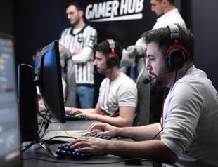 Türkiye to establish football esports leagues