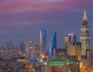 After DJs and raves, Saudi pushes home-grown culture