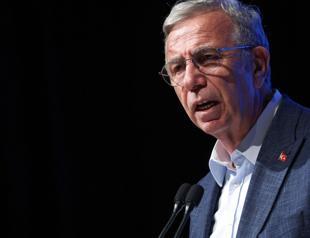 Wave of resignations sparks denials from CHP mayors