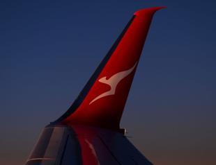 Australian court fines Qantas $59 million for illegal layoffs