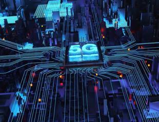 Preparations for 5G tender enter final stage: Minister