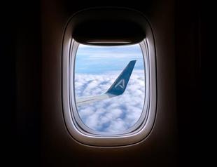 AJet expands international network with new routes to Spain