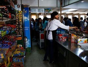 Türkiye prepares new regulation on fructose in sugary drinks