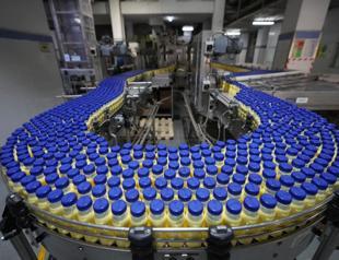 China extends anti-subsidy probe into EU dairy products