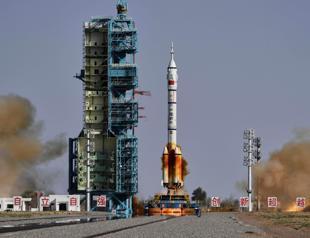 Hijacked satellites and orbiting weapons: Space turns hostile