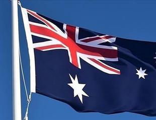 Israel, Australia trade blows over visa row