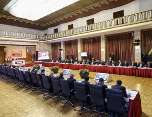 Parliament’s anti-terror panel hosts families of fallen soldiers