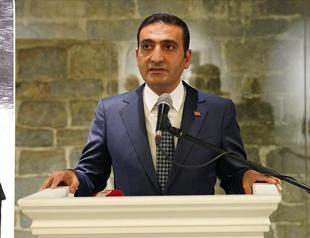 Beyoğlu mayor suspended after corruption arrest