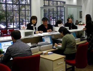 Türkiye may struggle to implement four-day workweek, experts say