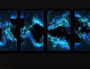 Noise_Media Art returns to Istanbul