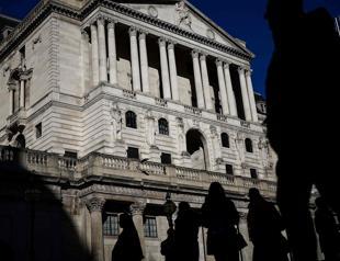 UK annual inflation rises more than expected in July