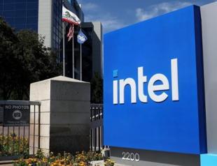US seeks equity stake in Intel in return for funding