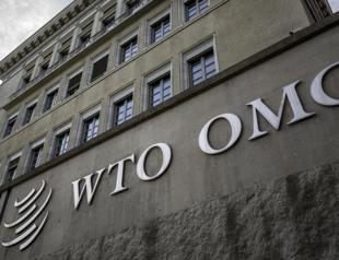 US agrees to talks with Brazilian WTO delegates on tariffs