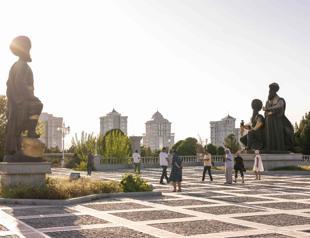 Turkmenistan bids to go tobacco-free in 2025