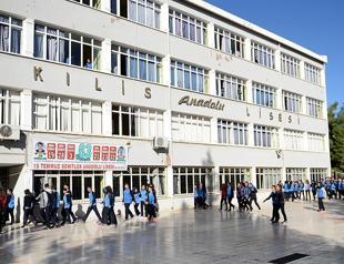 Schools in Türkiye set to go ‘bell-free’ in new academic year