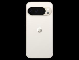 Googles Pixel 10 phones raises the ante on artificial intelligence