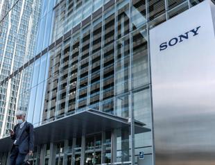 Sony says PlayStation prices rise as US tariffs bite
