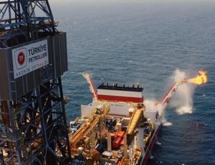 Five years since Türkiye’s largest natural gas discovery
