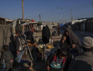 ISIL exploits instability in several regions, UN experts warns