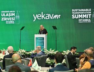 EU to continue investments in Türkiye for green transition