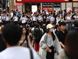 Japan city proposes two-hour daily smartphone limit