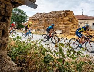 Ankara set to launch Türkiye’s first ‘bicycle neighborhood’