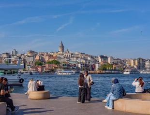 Two Istanbul districts to join UNESCO-backed tsunami preparedness project