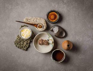 Rewriting Peru’s vertical gastronomy through Japanese lens