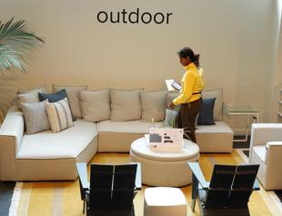 US to probe furniture imports, threatening tariffs