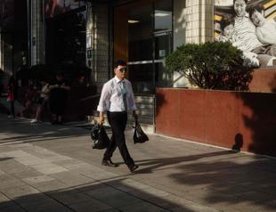 S Korea passes passes bill, expanding workers’ rights