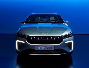 Toggs new fastback model T10F successfully completes tests