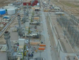 45 Turkish construction firms ranked among worlds top 250