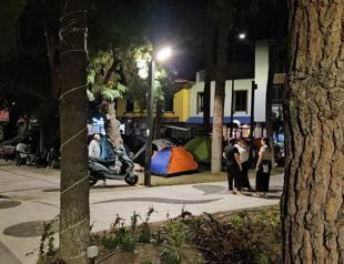 Hundreds of aftershocks rattle Balıkesir after magnitude 4.8 quake