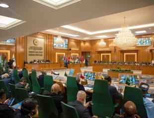 OIC denounces Israel’s rejection of appeasement