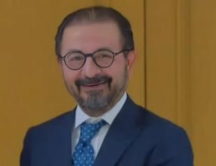 Former MKE head detained in crime group probe