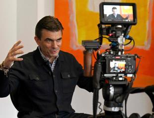 Bolivia candidate vows to scrap China, Russia lithium deals