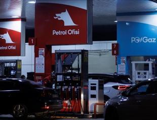 Petrol Ofisi sets $14 billion revenue target for 2025