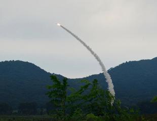 N Korea ‘could produce 10-20 nukes per year’