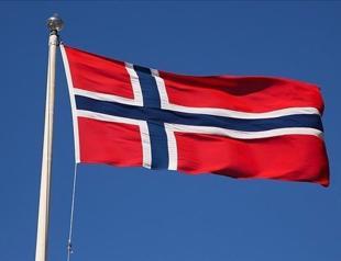 Norway wealth fund divests from Caterpillar over Gaza