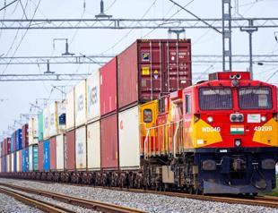 US tariffs on Indian goods double to 50 pct over Russian oil purchases