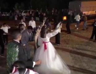 Distorted sense of masculinity fuels ‘urban rowdyism,’ experts say