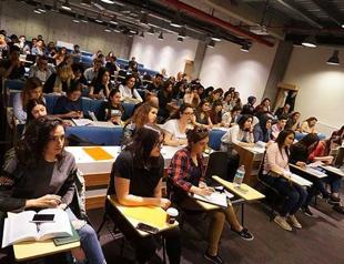 Private universities face record-low enrollment as tuition costs soar