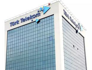 Telecom giant Türk Telekom extends concession until 2050