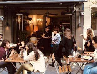 Economic confidence index rises 1.7 percent in August