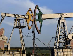 Hungary, Ukraine trade barbs over oil supply disruption