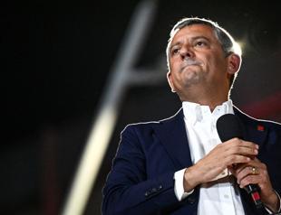 CHP leader faces another probe over remarks on prosecutor