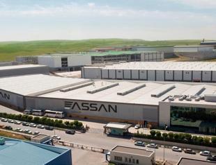 Senior executives of defense firm detained over espionage