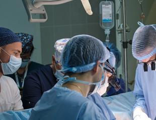 Experts warn against cosmetic height reduction amid rising demand from abroad